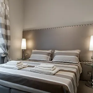 Brera Prestige 3*, Milano Italia